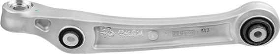 Lemförder 42633 01 - Track Control Arm car-mod.net