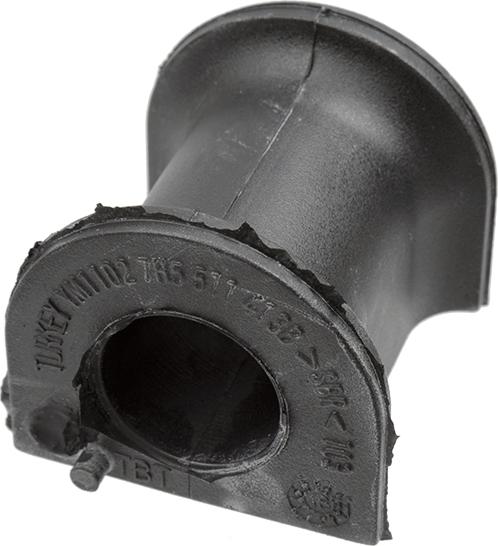 Lemförder 42174 01 - Bearing Bush, stabiliser car-mod.net