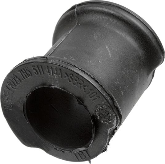 Lemförder 42176 01 - Bearing Bush, stabiliser car-mod.net