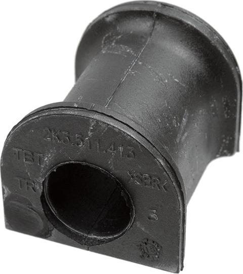 Lemförder 42178 01 - Bearing Bush, stabiliser car-mod.net