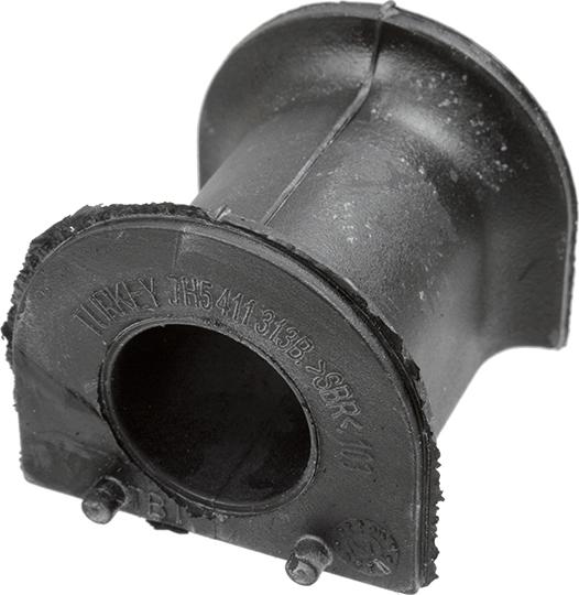 Lemförder 42177 01 - Bearing Bush, stabiliser car-mod.net