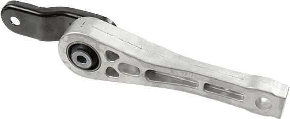 Lemförder 42897 01 - Holder, engine mounting car-mod.net