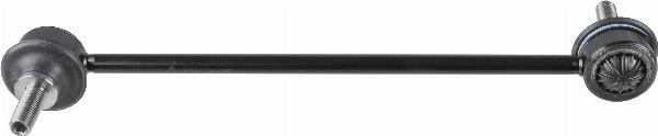 Lemförder 42862 01 - Rod / Strut, stabiliser car-mod.net