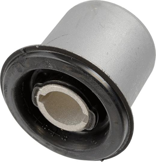 Lemförder 42870 01 - Mounting, axle beam car-mod.net