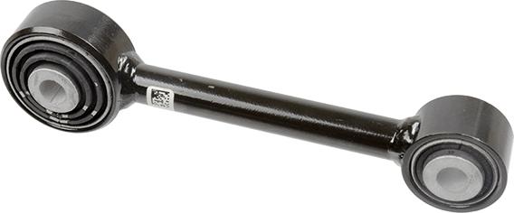 Lemförder 42391 01 - Rod / Strut, stabiliser car-mod.net