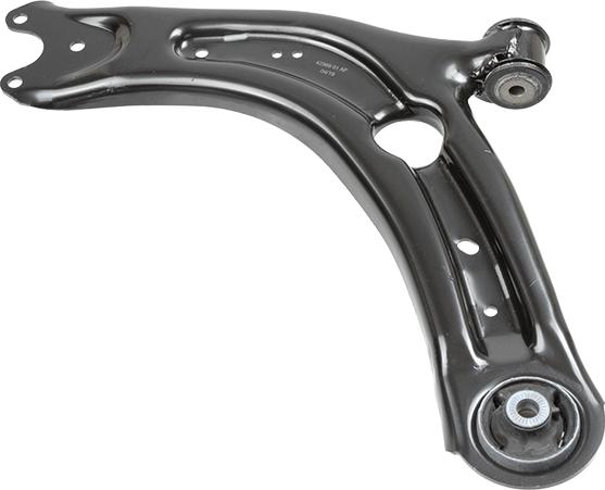 Lemförder 42369 01 - Track Control Arm car-mod.net