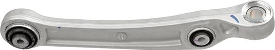 Lemförder 42330 01 - Track Control Arm car-mod.net