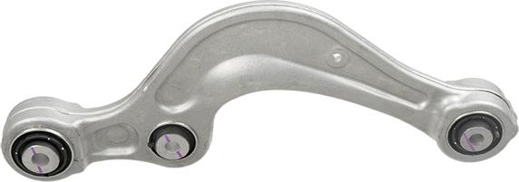Lemförder 42332 01 - Track Control Arm car-mod.net