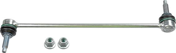 Lemförder 42244 01 - Rod / Strut, stabiliser car-mod.net
