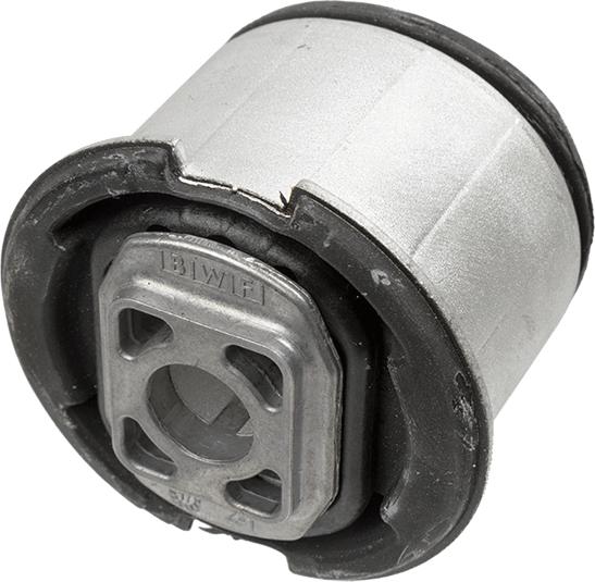 Lemförder 42211 01 - Mounting, axle beam car-mod.net