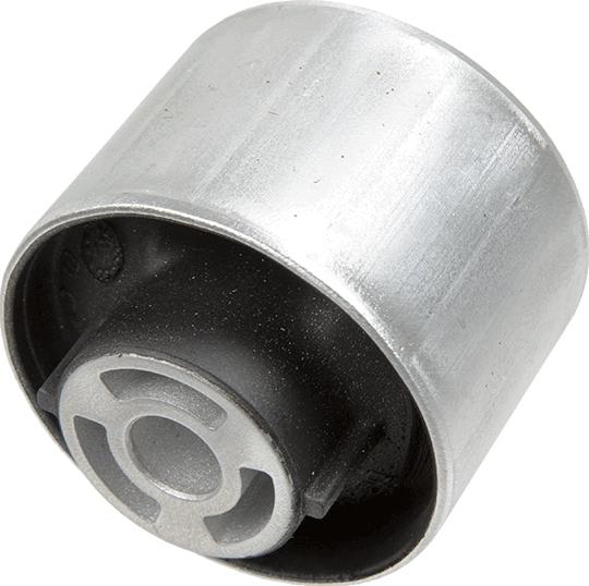 Lemförder 42213 01 - Mounting, axle beam car-mod.net