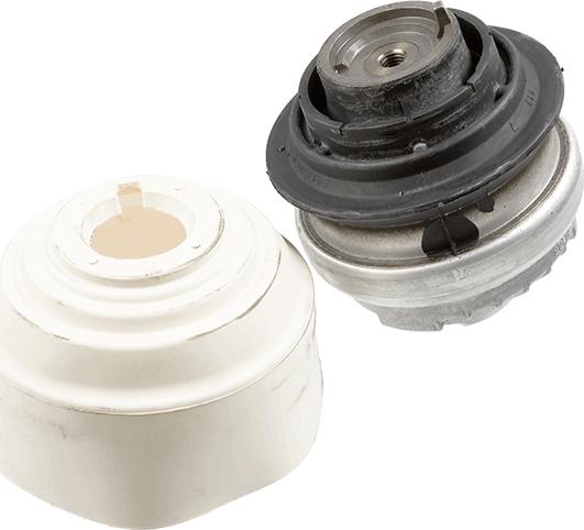 Lemförder 42793 01 - Holder, engine mounting car-mod.net