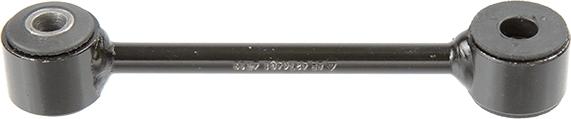 Lemförder 42764 01 - Rod / Strut, stabiliser car-mod.net