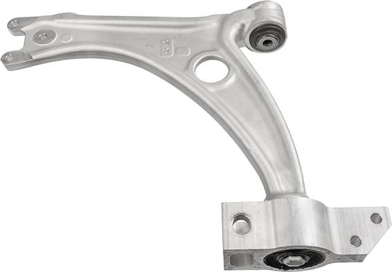 Lemförder 42773 01 - Track Control Arm car-mod.net