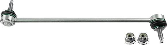 Lemförder 42772 01 - Rod / Strut, stabiliser car-mod.net