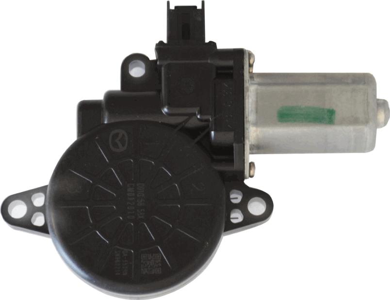 CARRO 045107032 - Electric Motor, window regulator car-mod.net