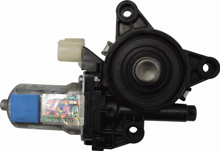 Lemförder 66.82326.0 - Window Regulator car-mod.net