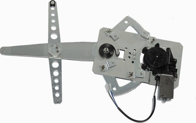 Lemförder 60.46036.0 - Window Regulator car-mod.net