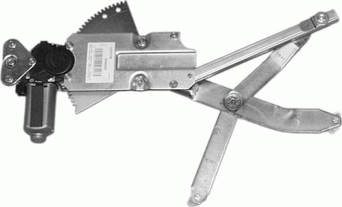 Lemförder 60.48029.0 - Window Regulator car-mod.net