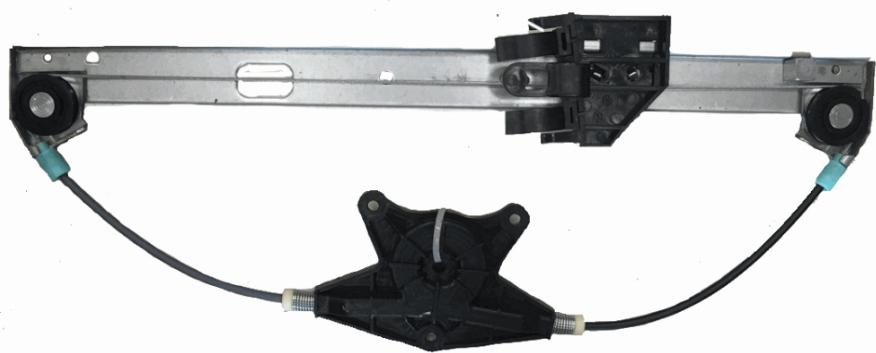 Lemförder 60.80347.0 - Window Regulator car-mod.net