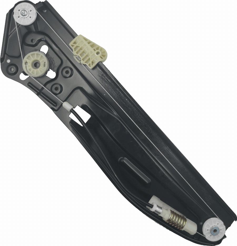 Lemförder 60.82420.0 - Window Regulator car-mod.net