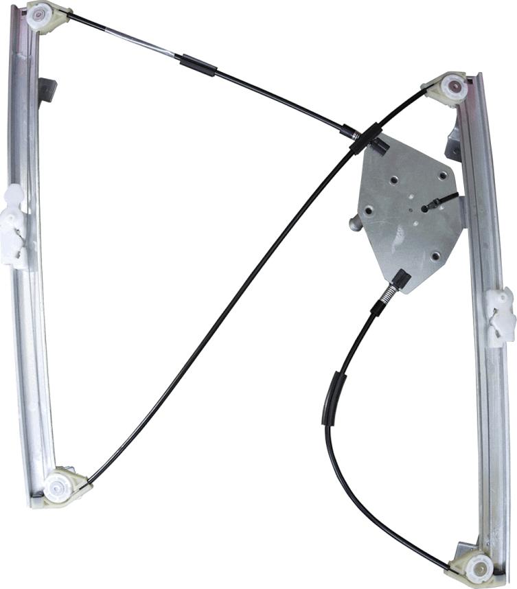 CARRO 321007042 - Fan Wheel, engine cooling car-mod.net