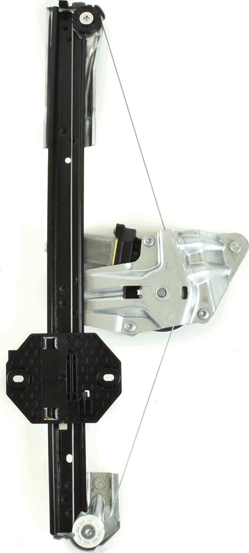 Lemförder 60.82311.0 - Window Regulator car-mod.net
