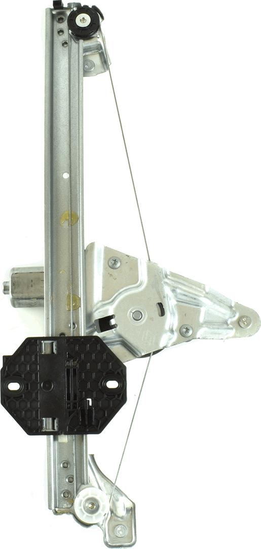 Lemförder 60.82313.0 - Window Regulator car-mod.net