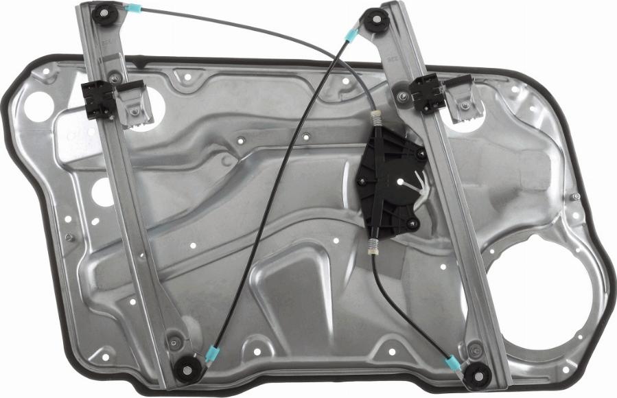 Lemförder 60.82232.0 - Window Regulator car-mod.net