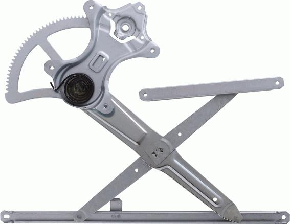 Lemförder 63.82028.0 - Window Regulator car-mod.net