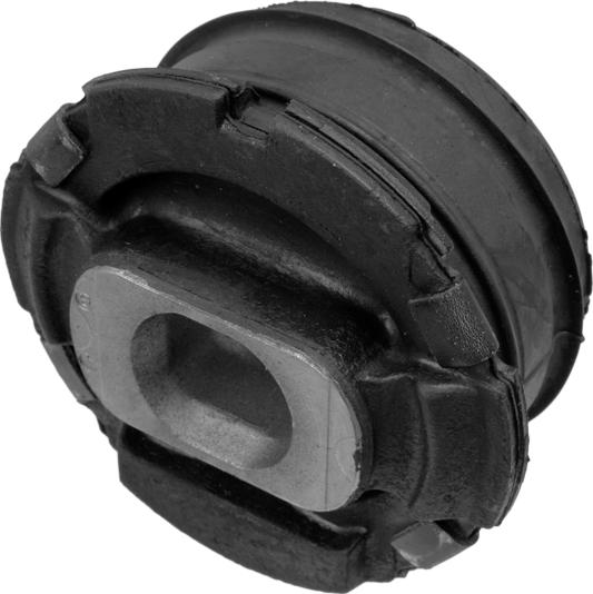 Lemförder 19945 01 - Mounting, axle beam car-mod.net