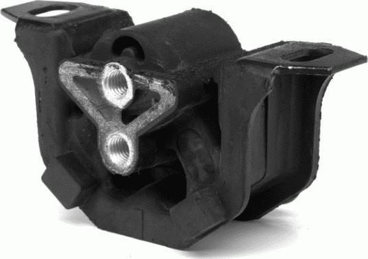 Lemförder 19138 02 - Mounting, automatic transmission car-mod.net