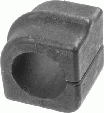 Lemförder 19129 01 - Bearing Bush, stabiliser car-mod.net