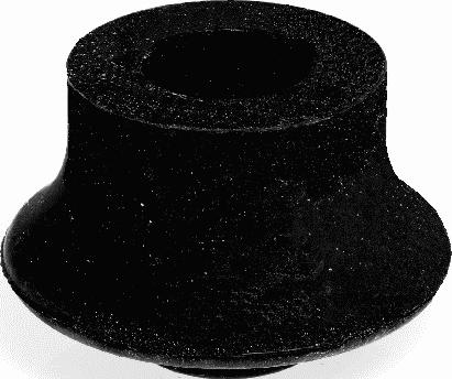 Lemförder 19282 01 - Rubber Buffer, engine mounting car-mod.net