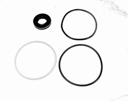 Lemförder 14406 01 - Gasket Set, steering gear car-mod.net