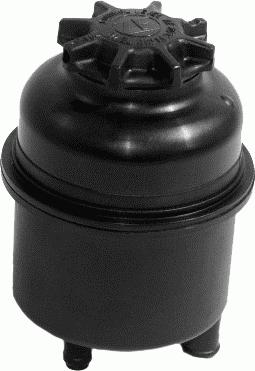 Lemförder 14697 01 - Expansion Tank, power steering hydraulic oil car-mod.net