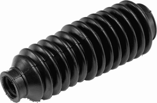 Lemförder 14635 01 - Bellow, steering car-mod.net