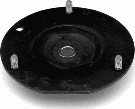 Lemförder 14629 01 - Top Strut Mounting car-mod.net