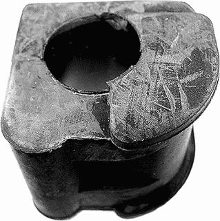 Lemförder 14341 01 - Bearing Bush, stabiliser car-mod.net