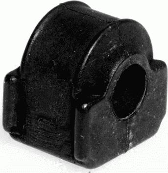 Lemförder 14329 01 - Bearing Bush, stabiliser car-mod.net