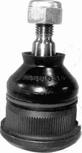 Lemförder 15613 01 - Ball Joint car-mod.net