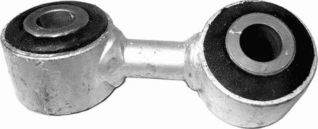Lemförder 16655 01 - Rod / Strut, stabiliser car-mod.net