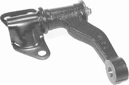 Lemförder 16250 01 - Idler Arm car-mod.net
