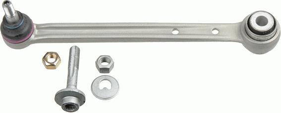 Lemförder 10978 01 - Track Control Arm car-mod.net