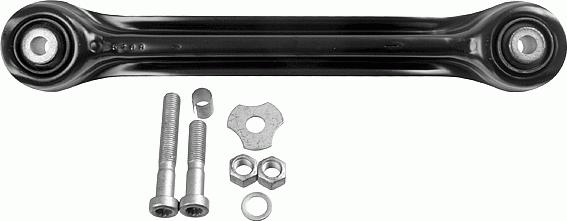 Lemförder 10977 04 - Rod / Strut, wheel suspension car-mod.net