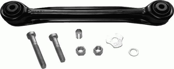 Lemförder 10977 03 - Rod / Strut, wheel suspension car-mod.net