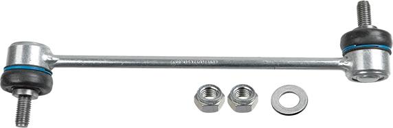 Lemförder 10576 02 - Rod / Strut, stabiliser car-mod.net