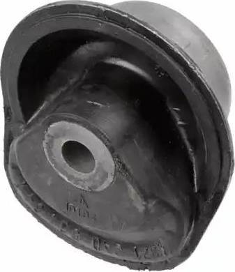 RIDER RD.3445985404 - Mounting, axle beam car-mod.net