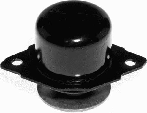 Lemförder 10190 01 - Holder, engine mounting car-mod.net