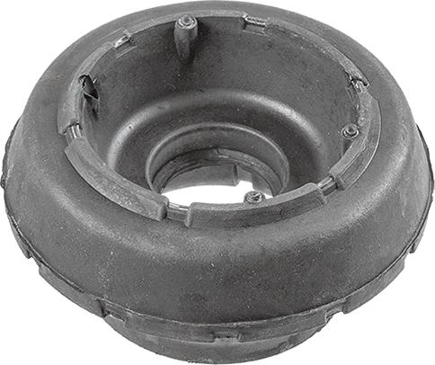 Lemförder 10198 01 - Top Strut Mounting car-mod.net